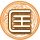 网约车乘客强抢方向盘酿车祸