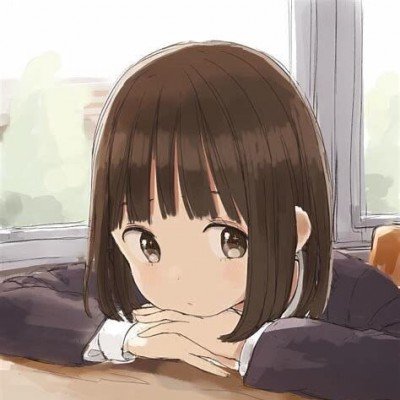网传歌手阵容