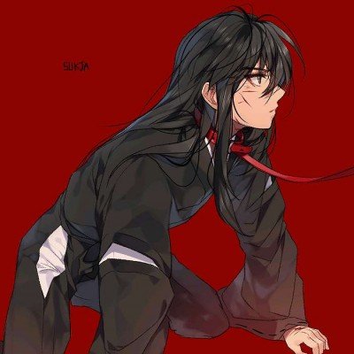 《丧尸围城4》弗兰克变身生化3吉尔 抹胸短裙贼性感