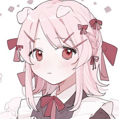 多兵种配合的真实战场 《COD14》多人哪个师适合你