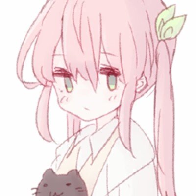 泡泡玛特推家电产品