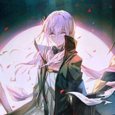 交给白鹿掌镜你就放心吧