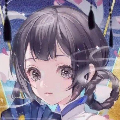 女子买真退假调包400余单化妆品