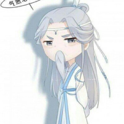 奇瑞全域AI技术成果亮相北京车展