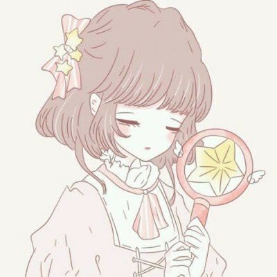 女子从没来过月经却生了三个孩子