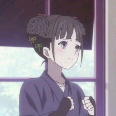 《怪物猎人：世界》封测试玩体验 系列游戏新标杆