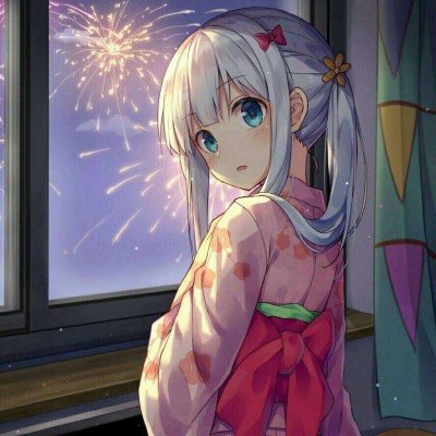 《仁王》完全版公开：日版PS4与PC版售价均为335元 