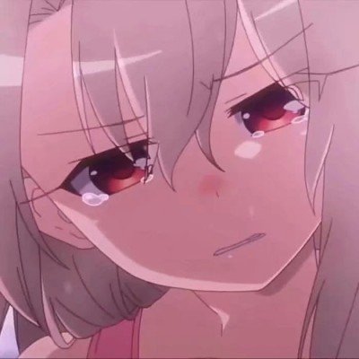 张雪机车为何不允许新手购买
