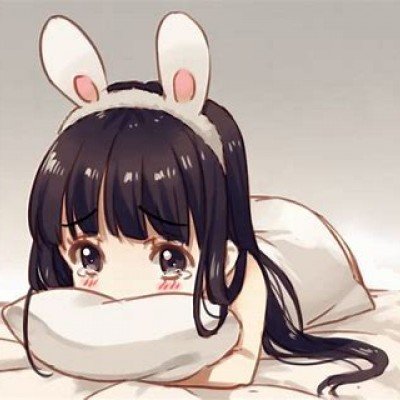 伊朗展出遇难儿童画作让人泪目