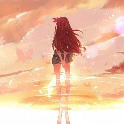 《Alter Army》上线Steam 经典像素风动作冒险游戏