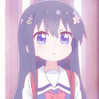 武侠城曾被罚30万