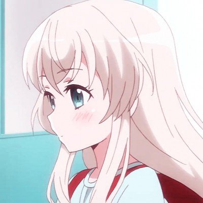 女子34万装修踩坑极简风变灵堂风