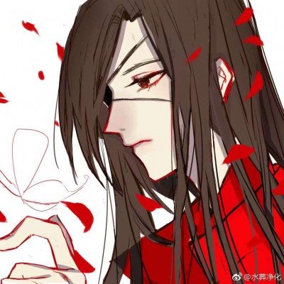 李永钦 退团瓜