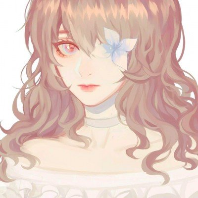 《仙剑奇侠传6》海外版上架Steam 国区被锁搜索不到