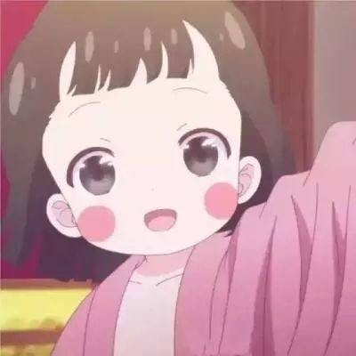 珍爱主机真爱游戏 追梦少年征战电竞之旅