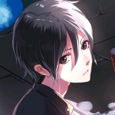 女子高速突发脑梗 踉跄下车挥手求助