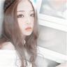 詹姆斯说我太老了