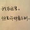 猪肉价格为何持续下跌